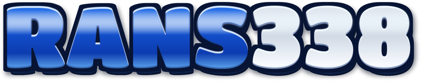 RANS338